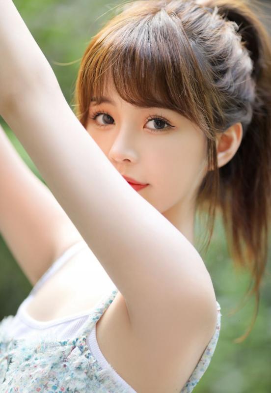 65c455bb6c.jpg 65c455bb6c.jpg