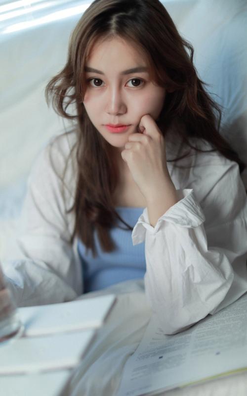 92f889fdbc.jpg 92f889fdbc.jpg