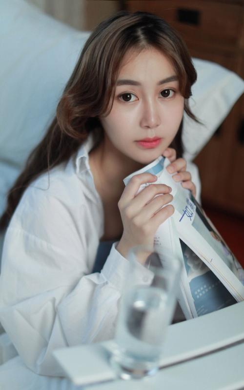 220d7ce91d.jpg 220d7ce91d.jpg