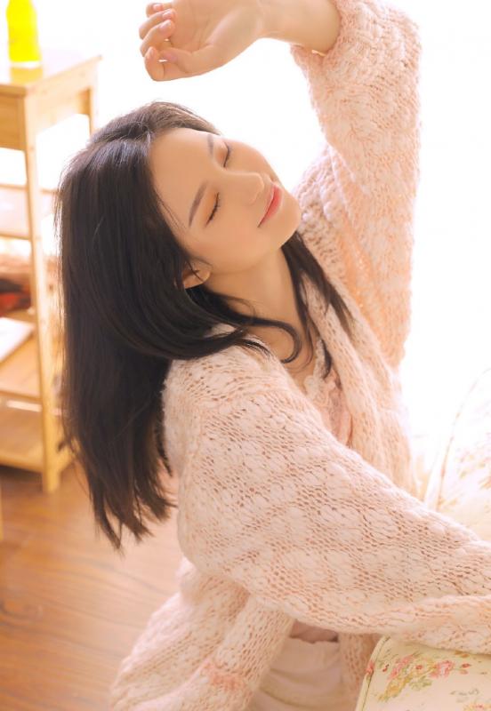 6068a6e7b4.jpg 6068a6e7b4.jpg