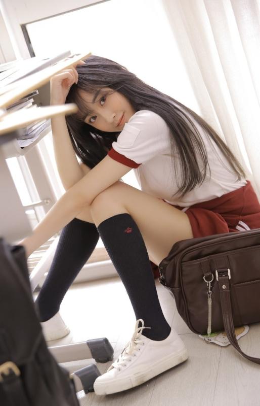 aec297039c.jpg aec297039c.jpg