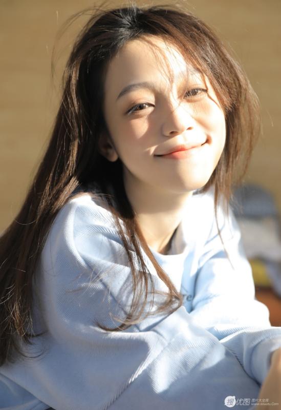 0626765e4c.jpg 0626765e4c.jpg