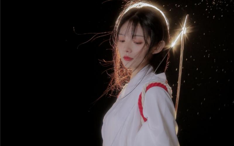 09c7eb4423.jpg 09c7eb4423.jpg