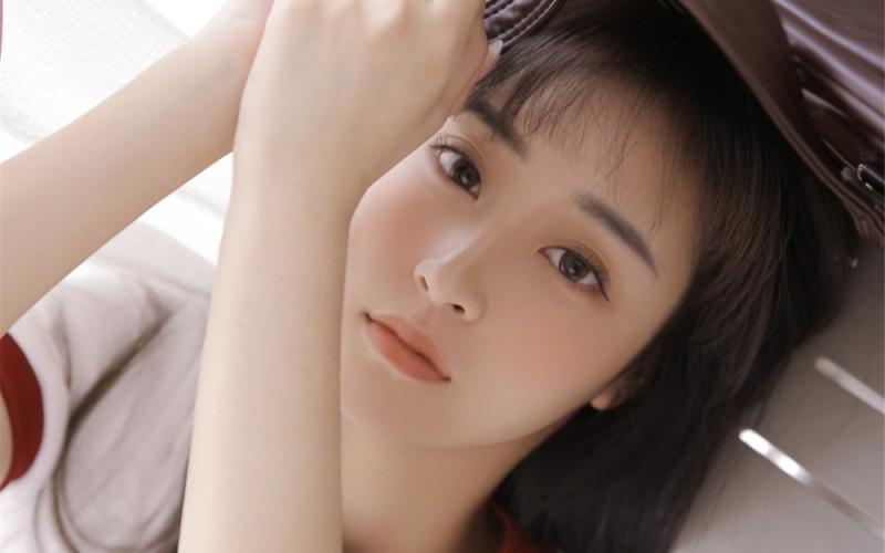 37c1212e3b.jpg 37c1212e3b.jpg