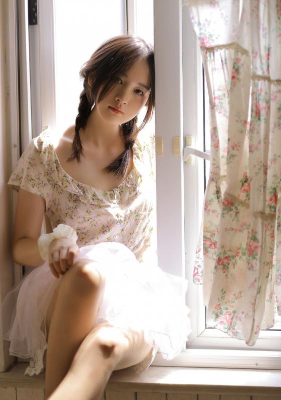 5e789c99b7.jpg 5e789c99b7.jpg